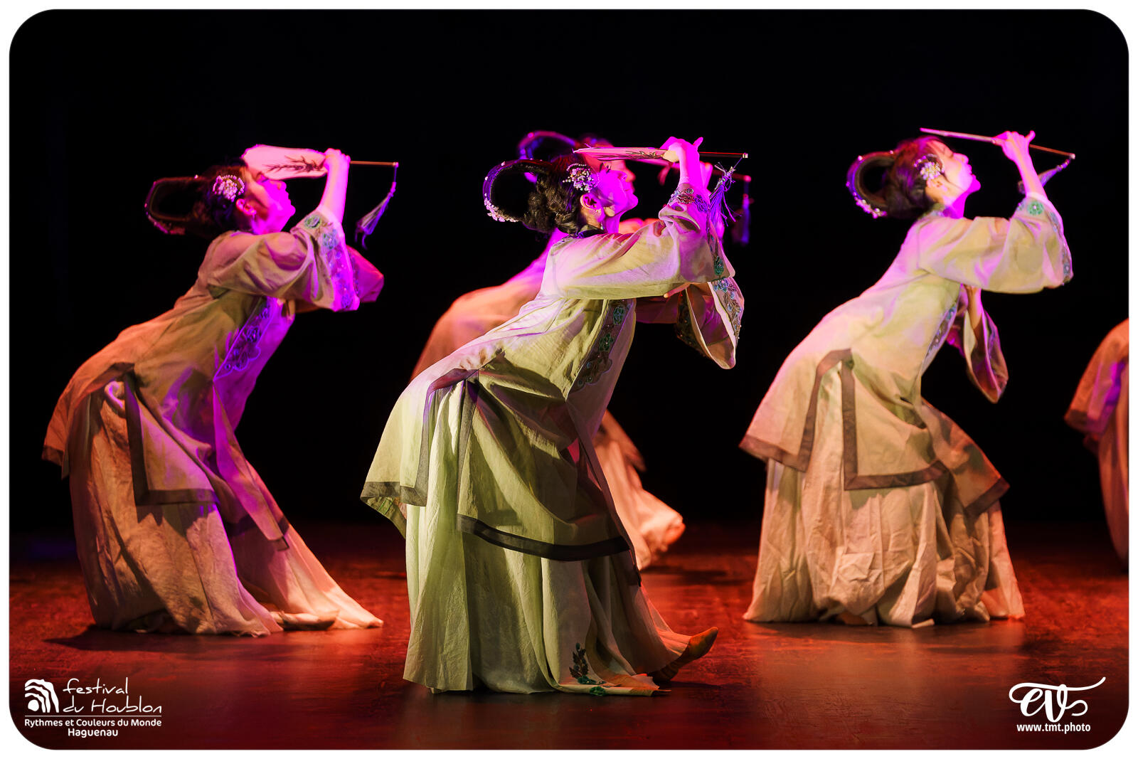 FDH 2024.08.22 | CHINE